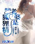 我的老婆是狐狸精